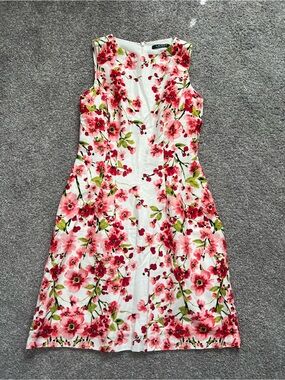 Polo Ralph Lauren mini dress